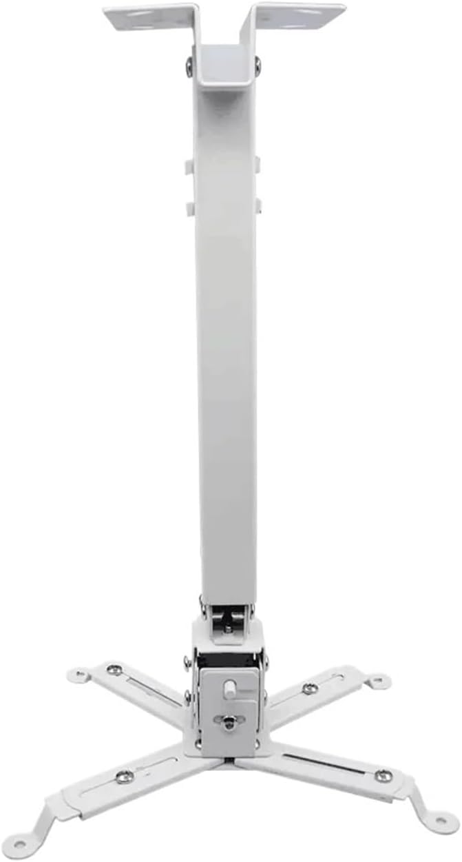 Projector bracket Full HD projector bracket ceiling wall mount bracket