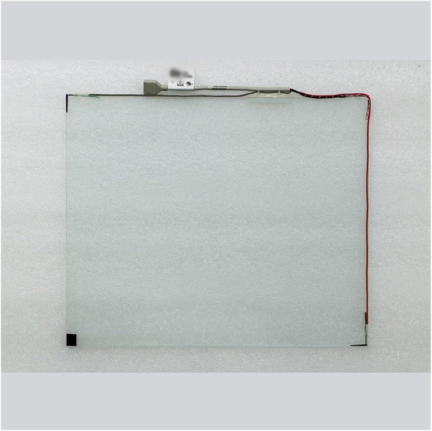 17''E669259 -IT-FLT17.0-006-001-R - Touchpad Acoustic Wave Touch Panel Screen Display Size: > 13 inches