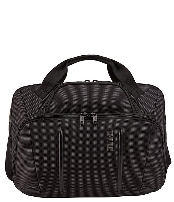 Crossover 2 Laptop Bag 15.6