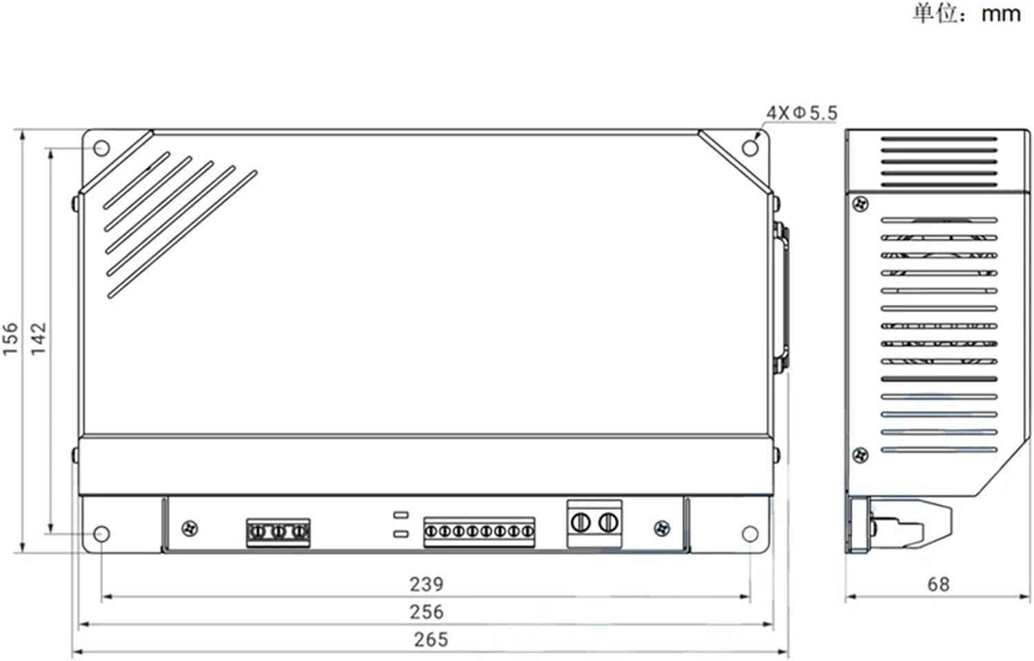 BAC2420A Battery Charger 24V 10A Smart Float Charger BAC2420A