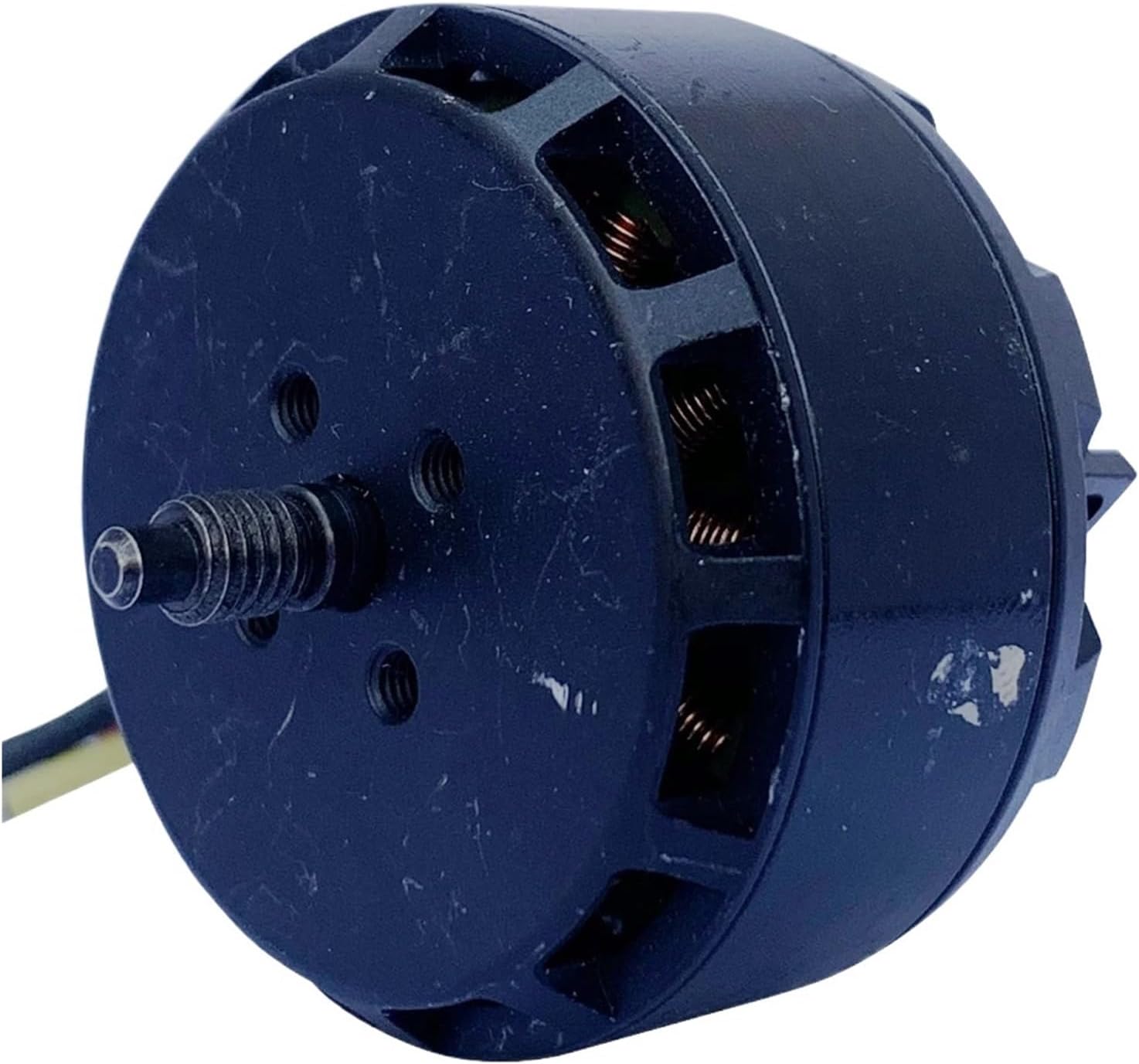 4224 Brushless Motor KV600