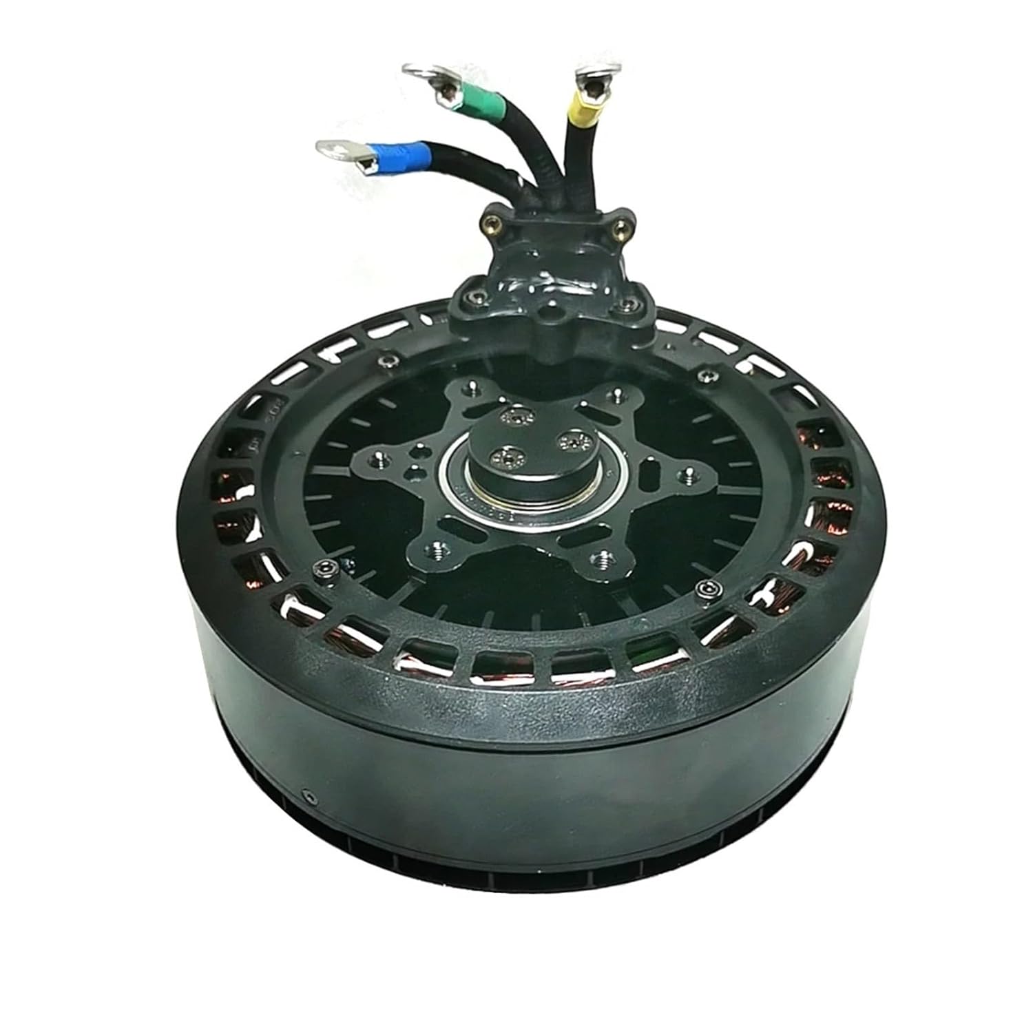 A55 Motor 145 * 55mm