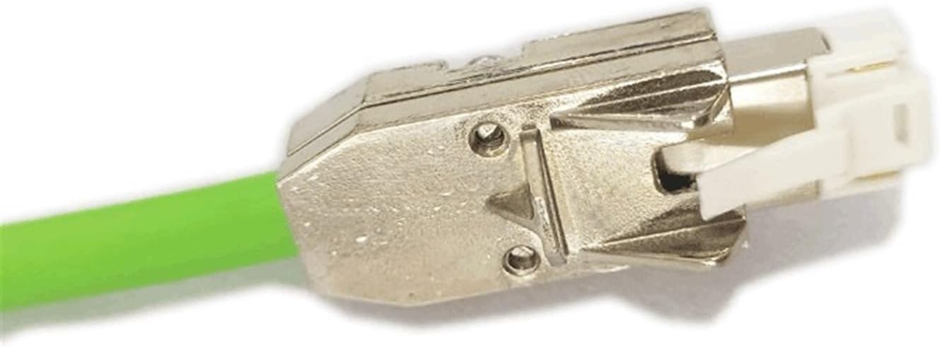 Encoder Signal Cable 6FX5002-2DC40-1BA0 1AF0 1AD0 for S120 servo Encoder(20M)