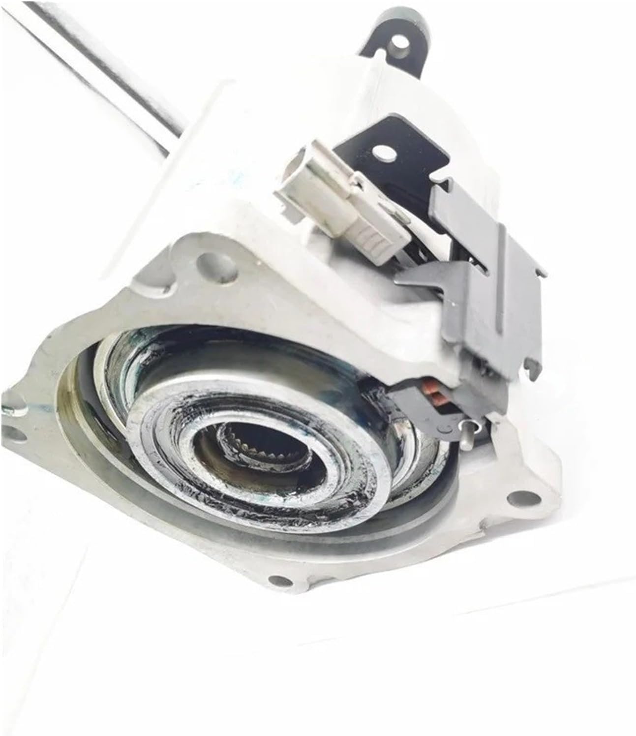 4780024700 OEM Rear Differential Coupling 4WD Compatible For Hyundai Veracruz, Tucson,Compatible For Kia Sorento 2009-2013