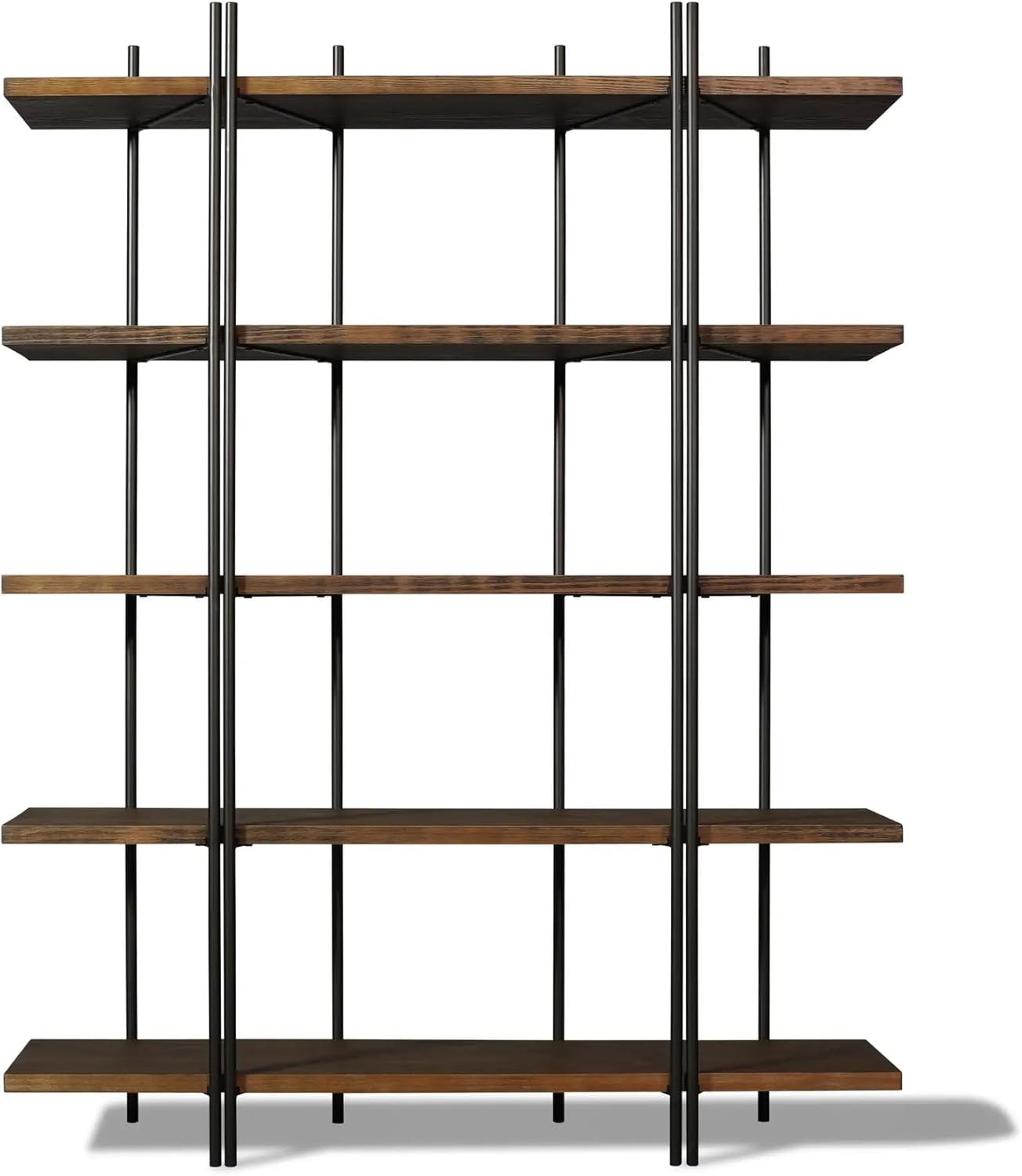 Grain Wood Furniture Cascais 53