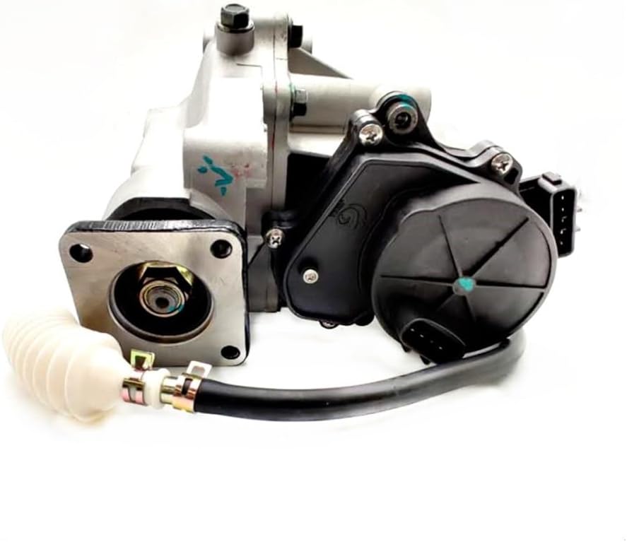 Front Diff Differential Gear Box For Odes 800 Dominator D2 X2 Raider X4 X2 NEW 13203100000