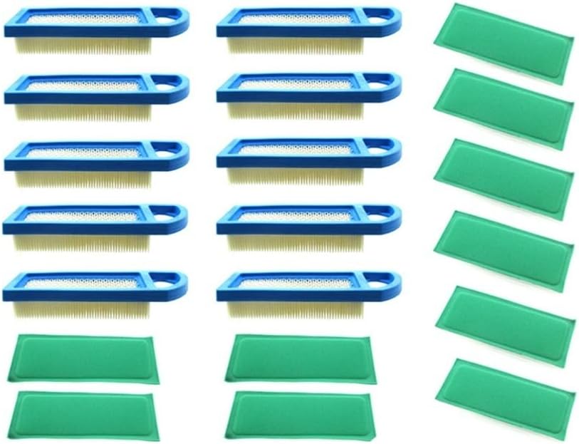 2X Set Fit for 4211 4214 4215 5077H 5077K 697015 578 45 12-02 GY20573 GY20573 Z225(10set)