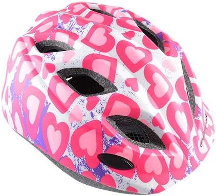 Polisport Junior Premium S