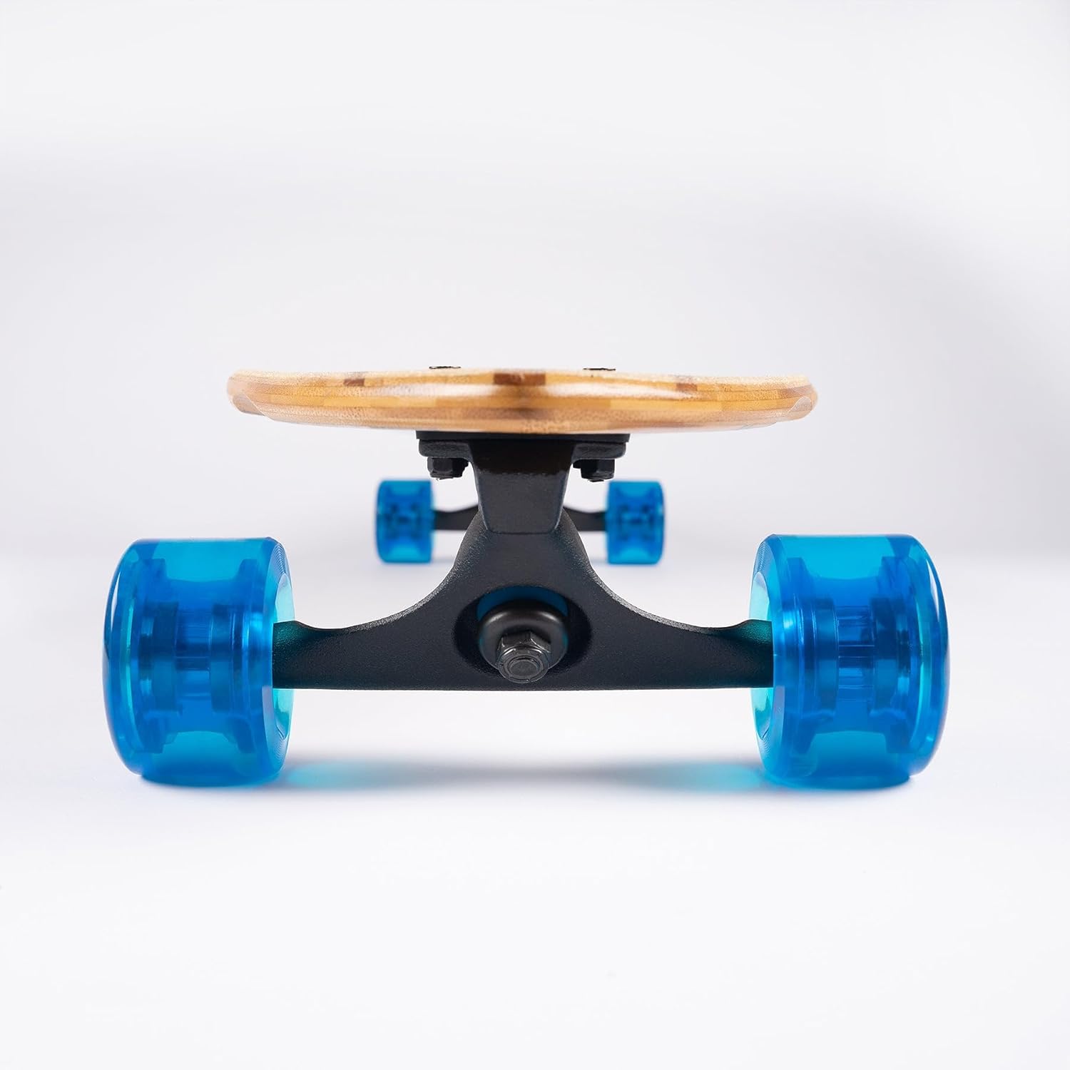 Sector 9 J-Bay Complete Longboard Skateboard - Factory Direct