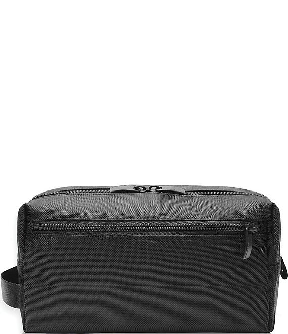 Baseline Everyday Essentials Kit Bag