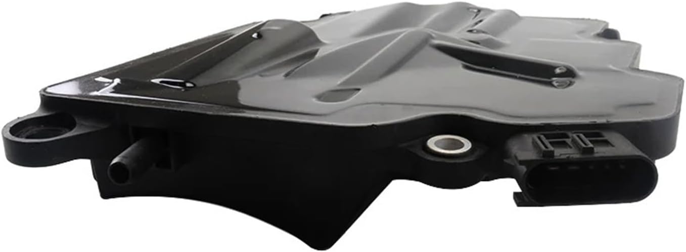 722.9 Free Programming Gearbox Control Unit Compatible for Benz Automatic Transmission 0002701852 A0002701852 A0002701752 Tools