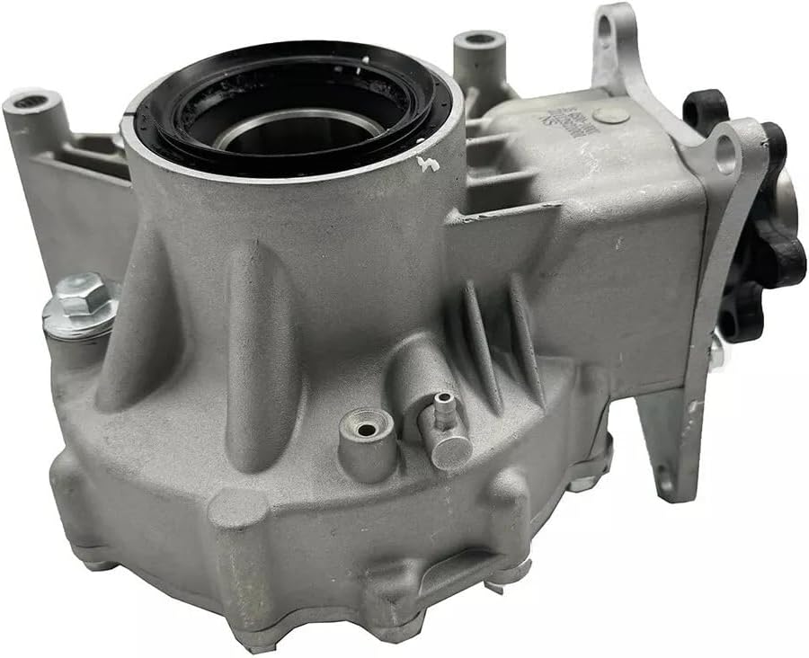 Durable Rear Axle Assy Differential Gear Box for CFmoto 500cc CF188 CF500 X5 X6 ATV UTV