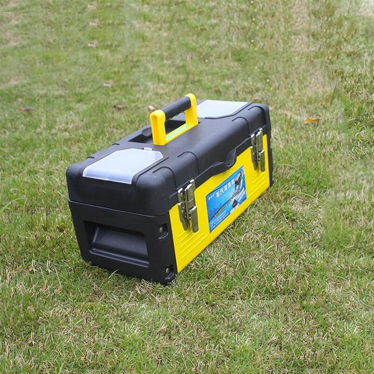 A1DFDFGOQSFG Steam Cleaning High Temperature Electric Steaming Cleaning Machine High Pressure Air Conditioner Kitchen Range Hood Car Cleaner Steam Cleaner