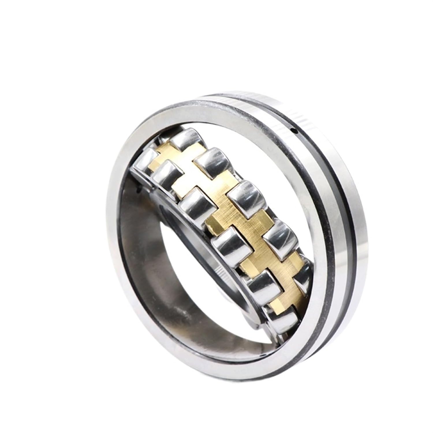 Spherical Roller Bearings 22315 22316 22317 22318 22319 22320 22322CA/CAK/W33(CAK,22322W33)