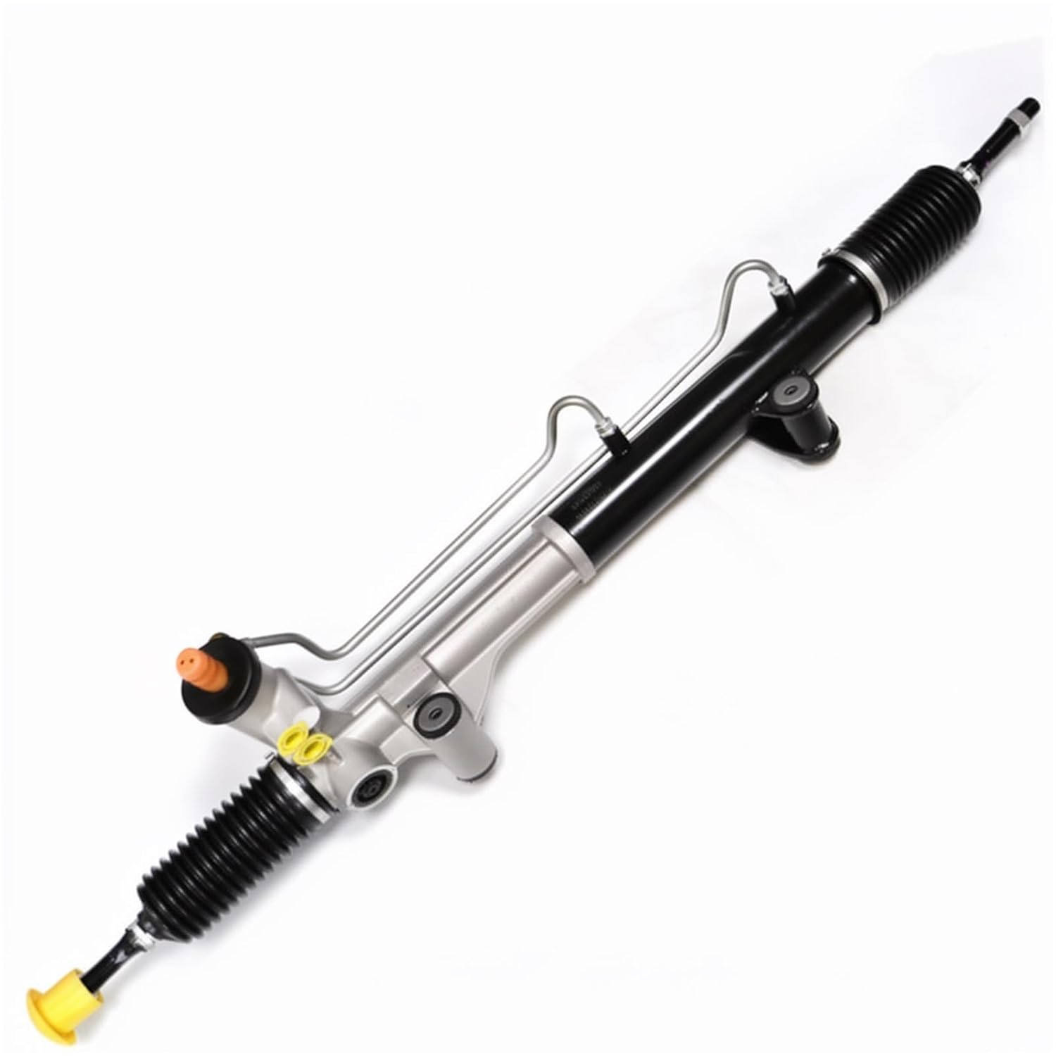 Power Steering Rack Gear Servo 1634600100 1634600225 1634600725 1634600625, Compatible for Benz M Class (W163) ML 400 6X(RHD)