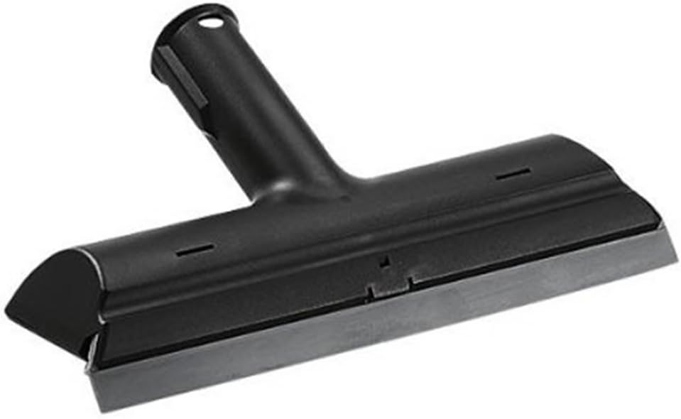 Karcher 4.130-115.0 Window Nozzle by Karcher