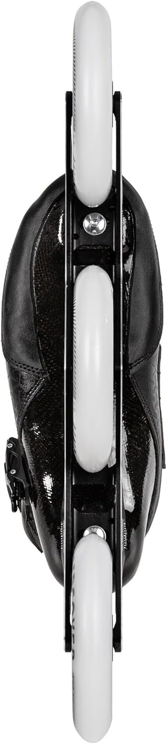 Powerslide Core Performance Skates Senior