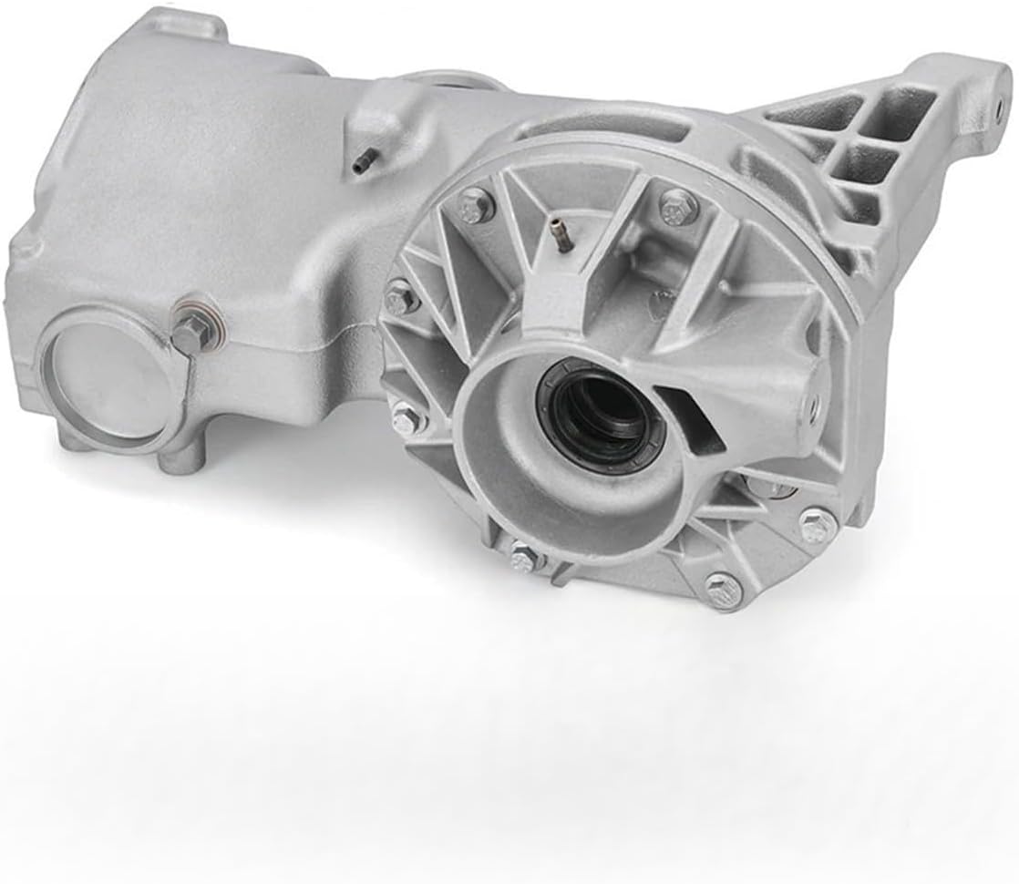 Rear Differential LR031377 Compatible For Land Rover LR2 08-15 Compatible For Range Rover Evoque 12-15