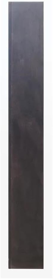 Home Square 2-Piece Set with 84