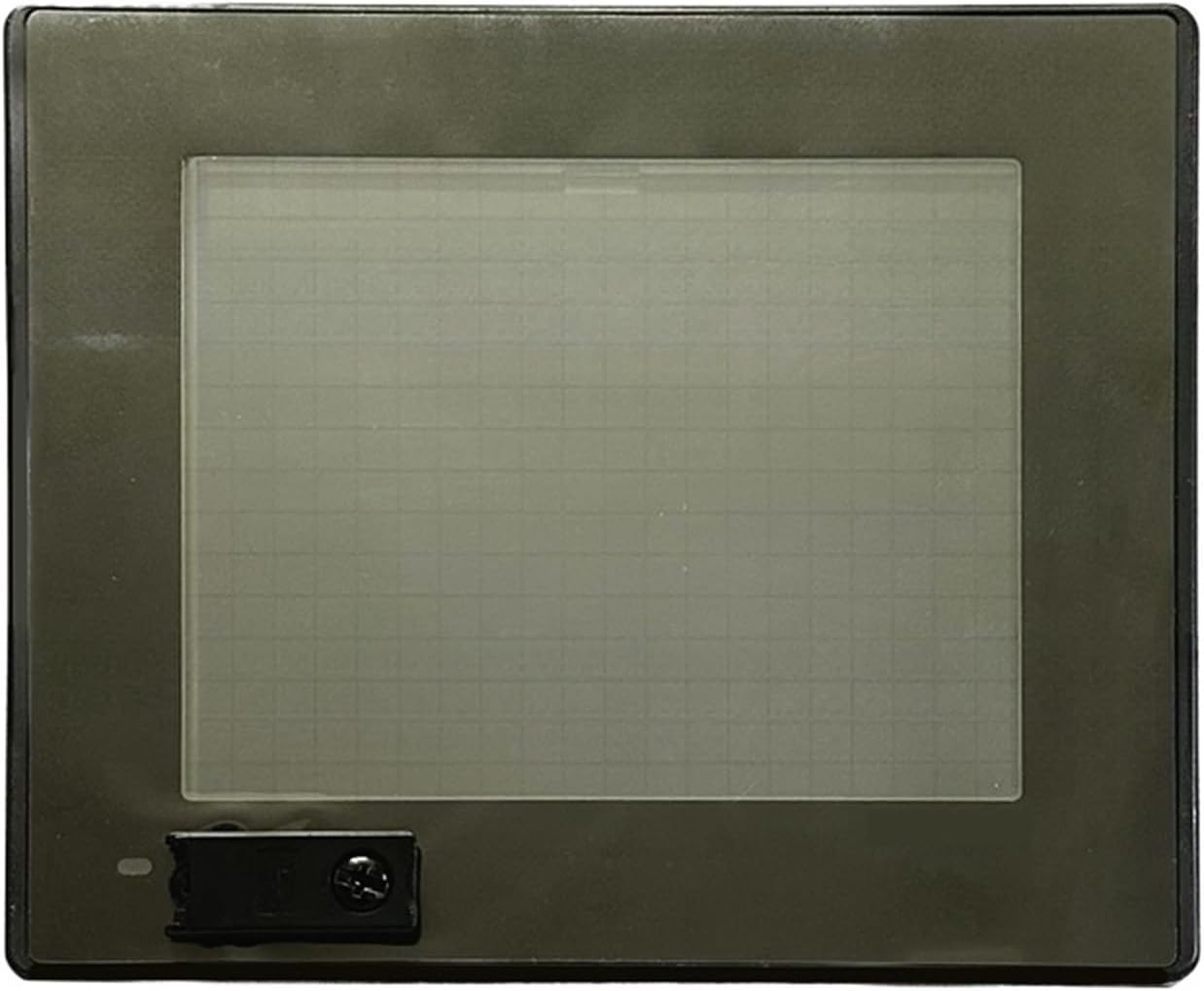 Serial LCD Display Panel GT1150-QLBD-1550(GT1455-QTBDE)