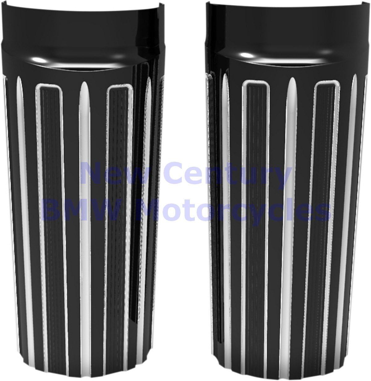 ARLEN NESS Boots Fork Plus 2