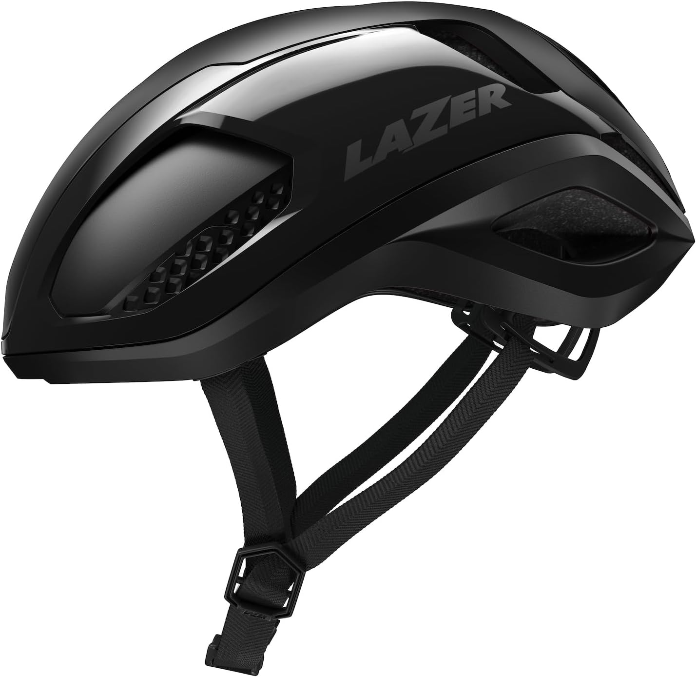 LAZER Vento KinetiCore Road Cycling Helmet, Bicycling Gear for Adults, Men & Women’s Lightweight Cycling Head Gear