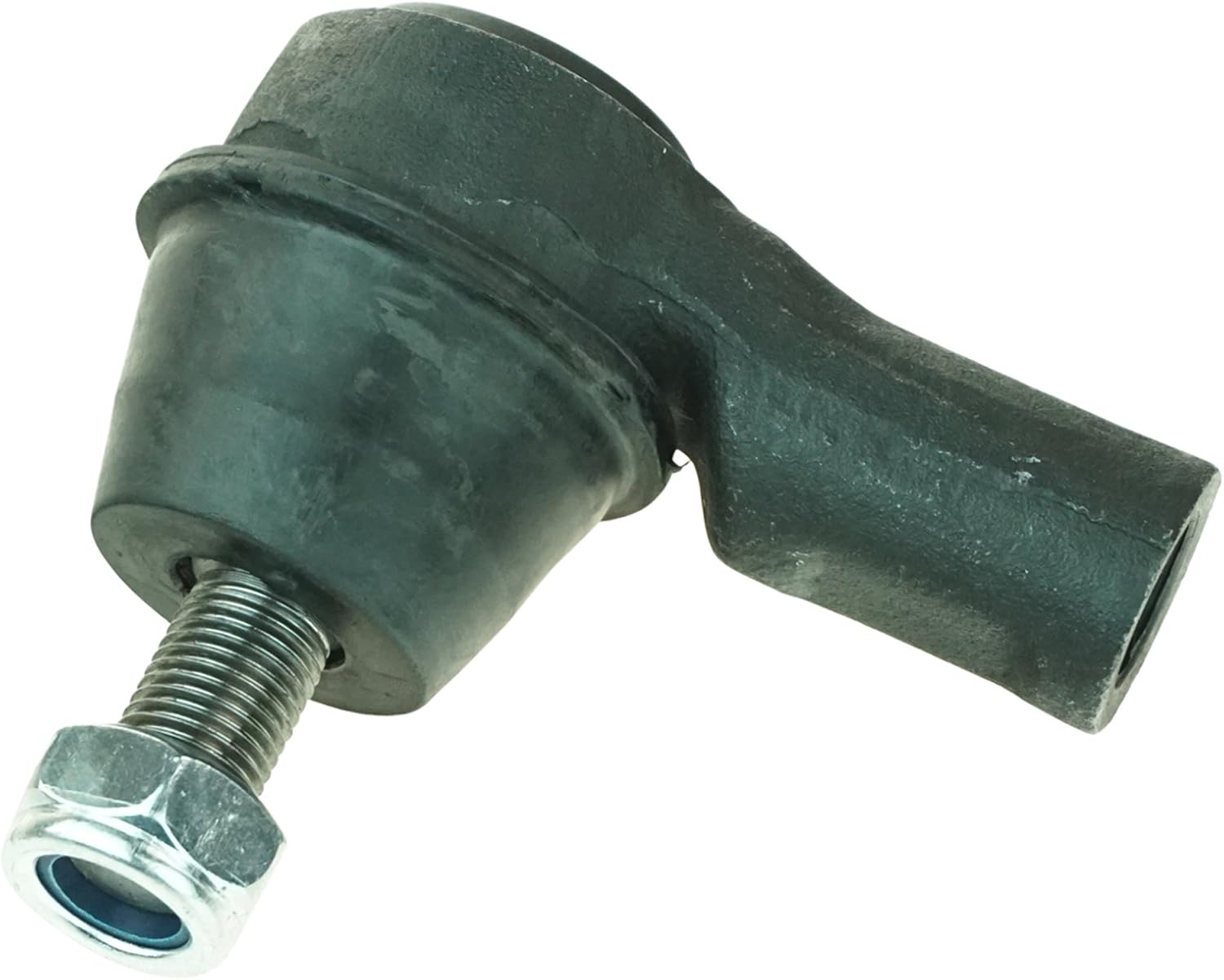 TRQ Front and Rear Steering & Suspension Kit Ball Joint Control Arm Sway Bar Stabilizer Link Tie Rod Compatible with 2003-2011 Honda Element