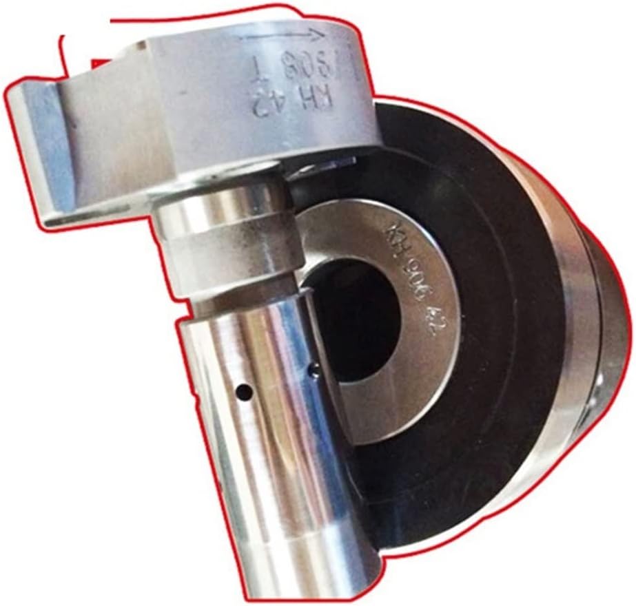 6pcs/lot head rotor 7123-909T, 6/9L rotor head 6 cylinders 7123-909T, injection VE pump parts