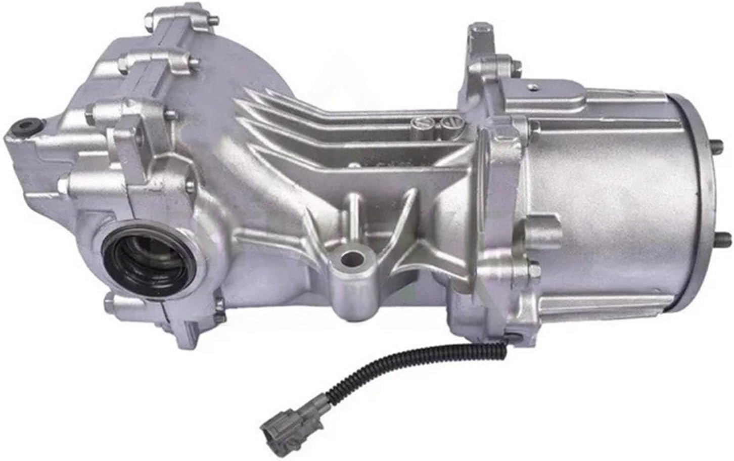 38300-4BF0A Carrier Differential Rear AWD Compatible For Nissan Rogue 5.173 Ratio 383004BF0A 240277FV0A 24027-7FV0A 440-59434 2014-2020