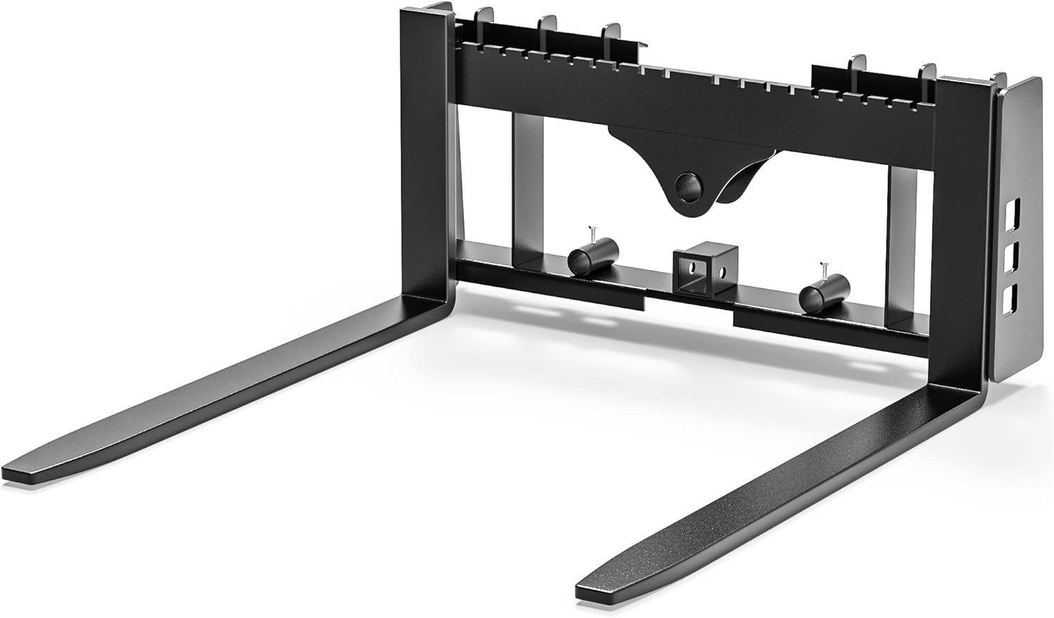 YINTATECH 4000lbs Skid Steer Pallet Fork 48