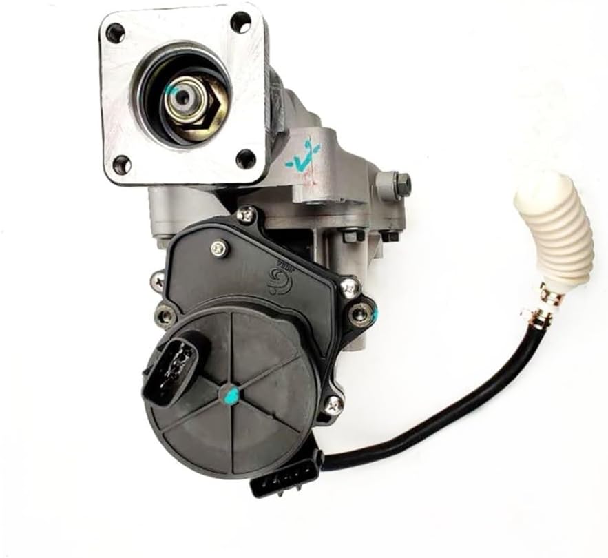 Front Diff Differential Gear Box For Odes 800 Dominator D2 X2 Raider X4 X2 NEW 13203100000