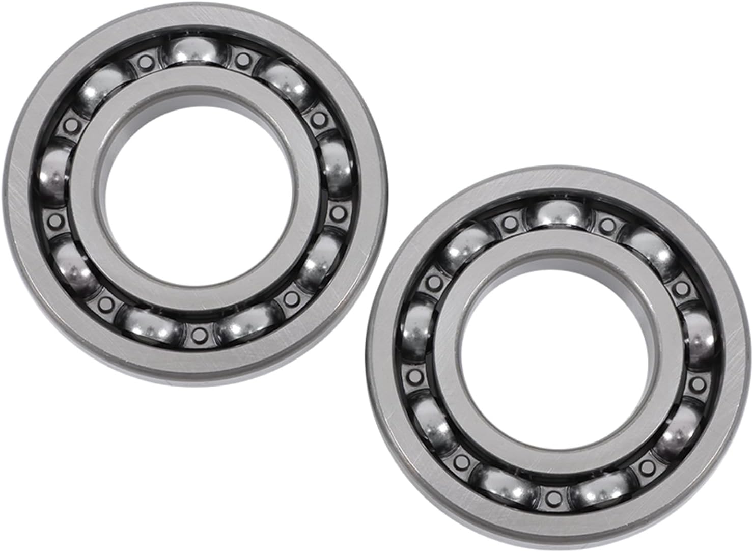 Silscvtt Helical LSD Limited Slip Differential Replacement for Civic Si RSX 2002-2006