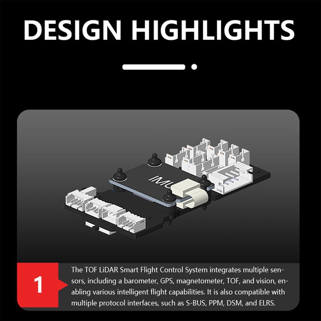 RC E2 UH-1Y Helicopter, 2.4G 6CH Dual Brushless Direct Drive Scale Rremote Control Helicopter Model with Lidar Positioning GPS Hold, Gift for RC Lovers(BNF Version/Military Camo)