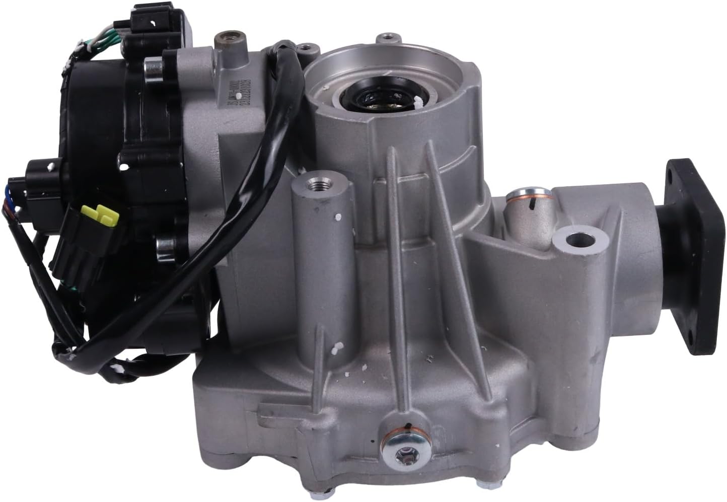 HOLDWELL Front Differential Gearbox Q810-310000 Compatible with CFMOTO U5 U8 Z5 Z6 Z8 ZFORCE 500 600 800 1000