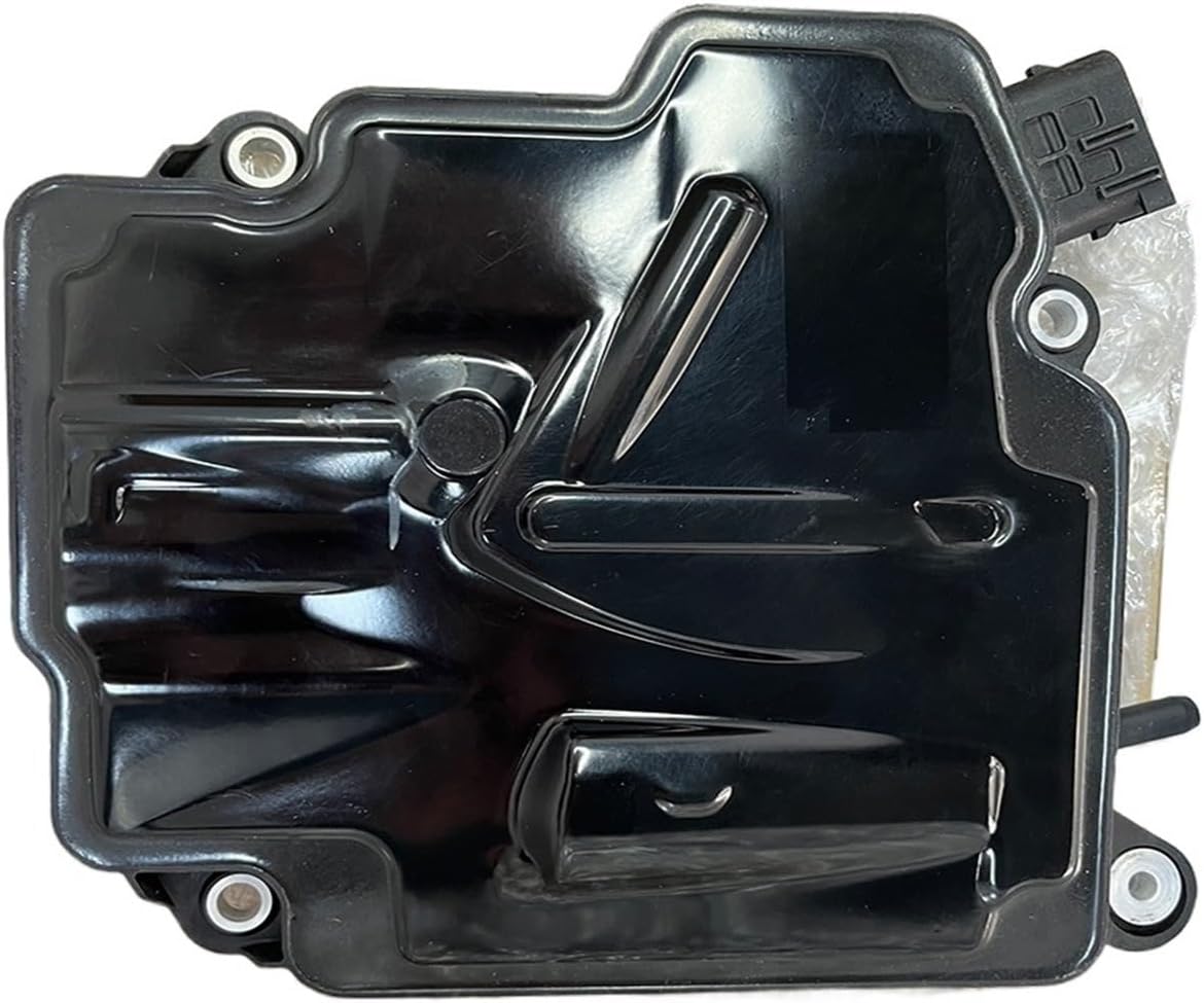 722.9 Gear Shift Module Control Unit ISM Intelligent Servo Module Compatible For Benz 250 350 400 550 A0002701752 A0002701852