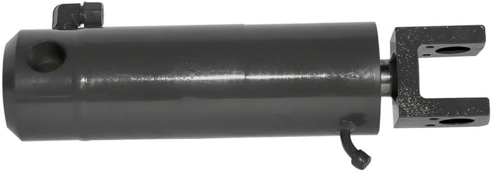 Cylinder Piston Rod AP01 Compatible with M9960 M9540 M8540 M8560 3C081-94622