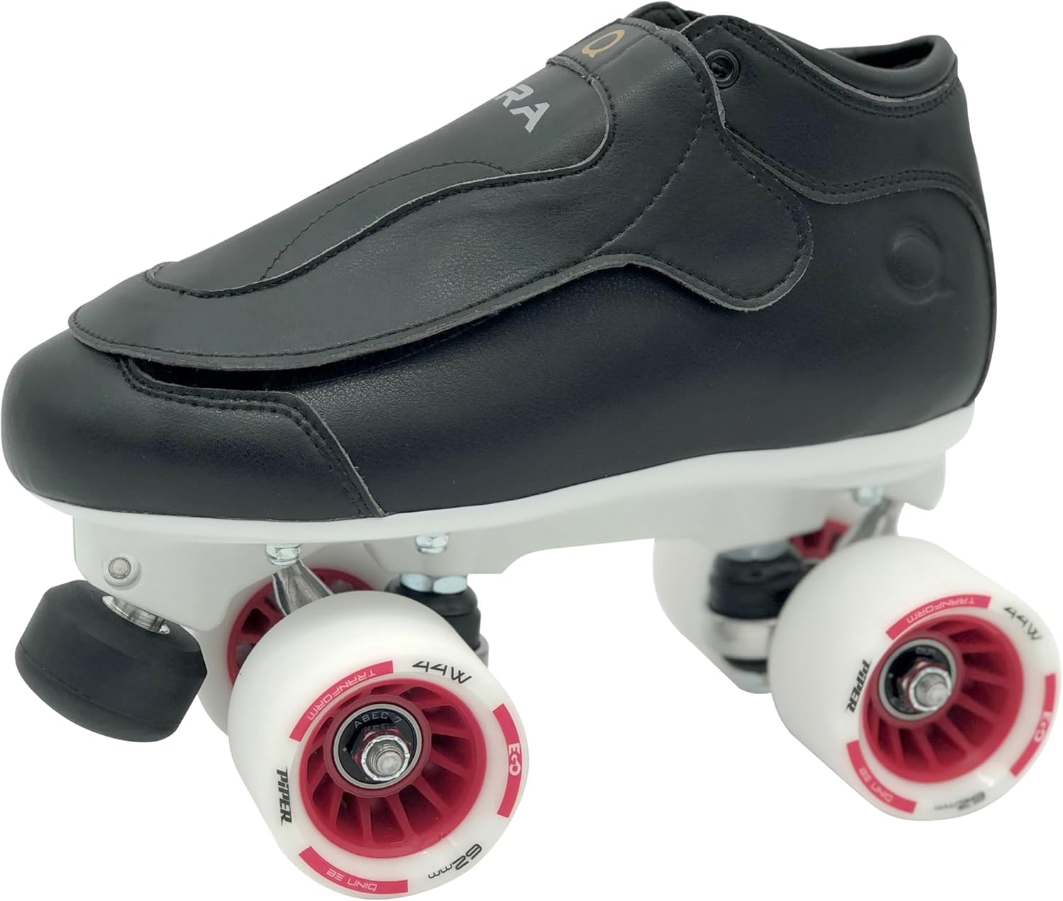 Uniq Era Quad Speed Jam Roller Skates
