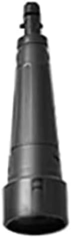 Pursteam World's Best Steamers Straight Nozzle for PUR010007N