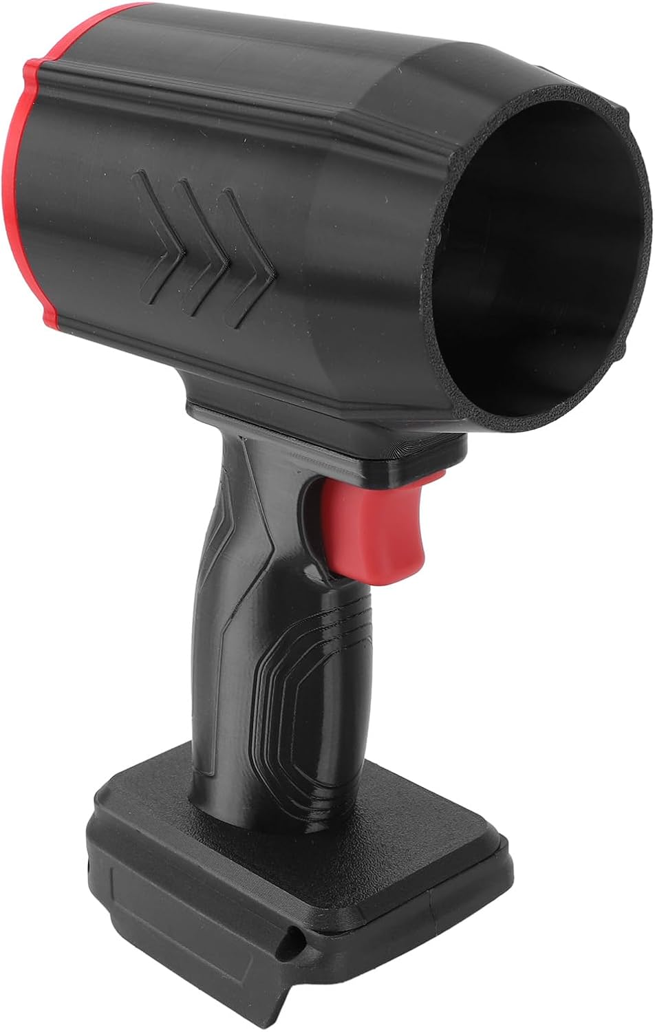 Leaf Blowers Vacuums Accessories 60000RPM Electric Air Duster Portable Air Blower Rechargeable Cordless Air Duster for Computer Keyboard Fast Compressed Air Duster for