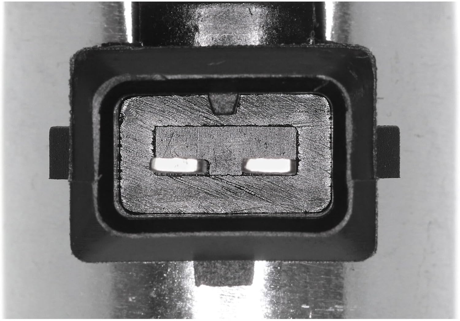 VEMO Valve, power steering V30-77-1052