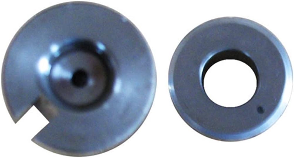 6pcs/lot Auto spare part diesel engine part VE head rotor 1 468 336 468,6cry/10mm Left head rotor 1468336468