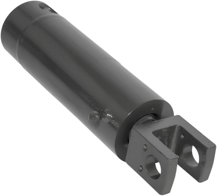 Cylinder Piston Rod AP01 Compatible with M9960 M9540 M8540 M8560 3C081-94622