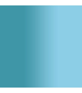 Cricut 12 x 24 Heat Activated Color Changing Permanent Vinyl Roll