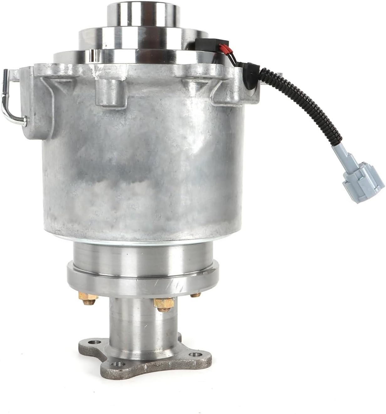 Rear Differential Coupling For Nissan Pathfinder 13-21 Compatible For Infiniti QX60 JX35 13-21 OE# 38761-3KA0B 38761-3JA0A 38761-3KA0A