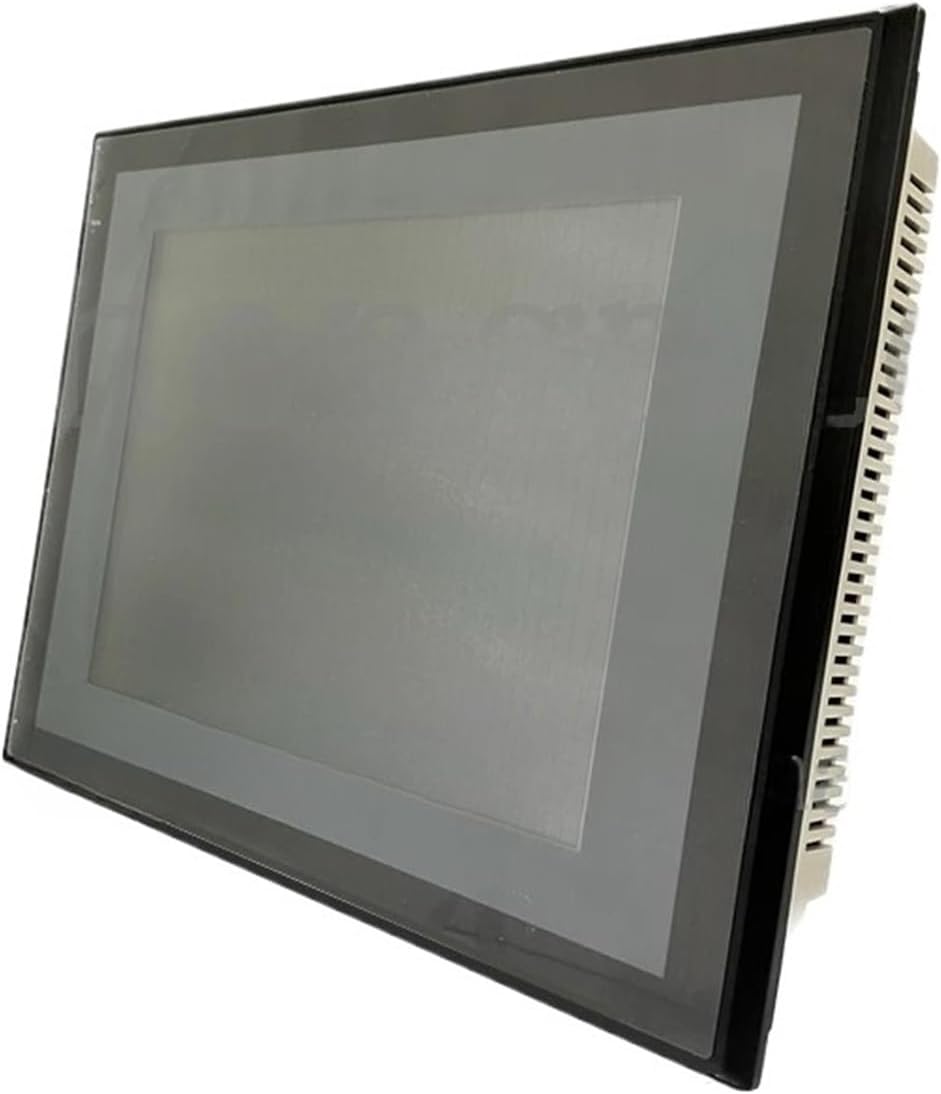Touchscreen NS10-TV00B-ECV2/TV00B(NS10-TV00B-V2)