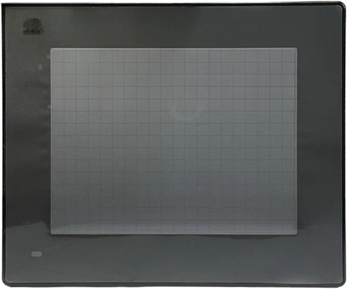 Touchscreen HMI GT1050-QBBD-C -QSBD(GT1055-QSBD-C)