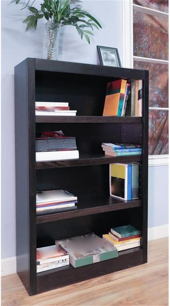 Home Square 2-Piece Set with 84