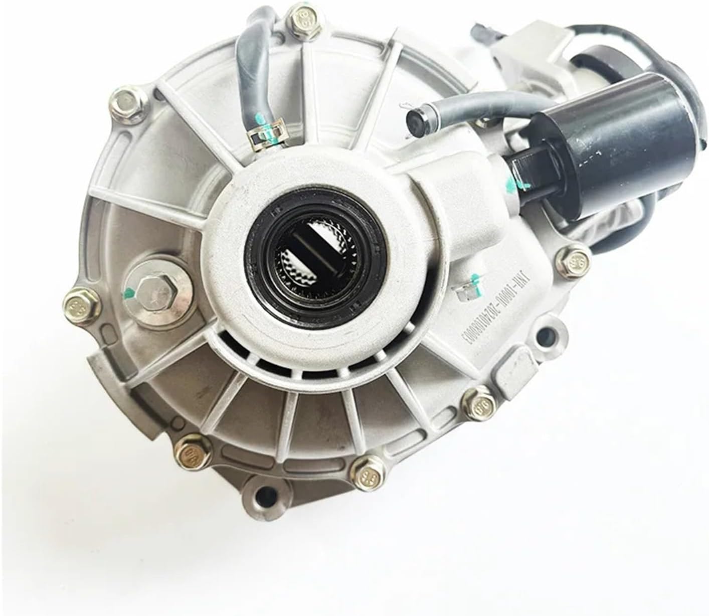 Orginal HS1000UTV Rear Differential Transmission Axle Fit for UTV 1000 MSU1000 Strike 46100-119-0000