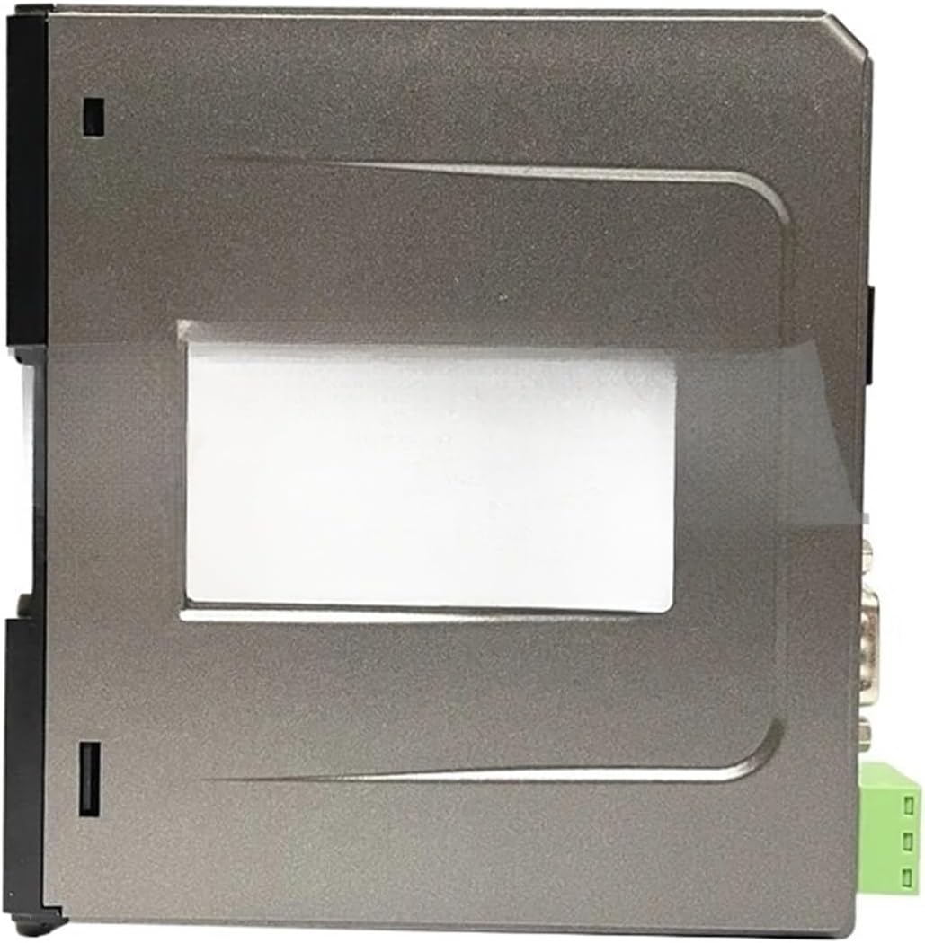 Touchscreen MT6050iP -8150iE2(MT8150iE2)