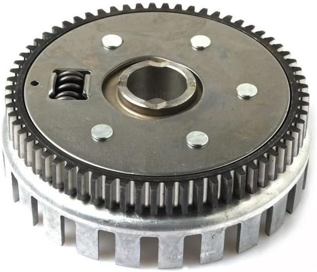 Applicable to Clutch Bell for Honda CB125 CB 125F CB125R